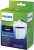 Philips Stesso filtro anticalcare e acqua di CA6903/00 Anteprima dell’immagine prodotto 20