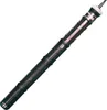 JBL ProTemp S 300 Produktbild-Vorschau 19