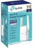 TP-Link RE500X, Repeater Produktbild-Vorschau 11