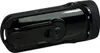Lampe Torche Dynamo et Solaire Barracuda Power Plus Voir les images du produit 4
