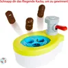 Mattel, alarm kupowy! Pełne zaparcie, GRF99 Podgląd zdjęcia produktu 16
