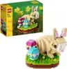 Lego Osterhase Podgląd zdjęcia produktu 3