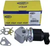 MAGNETI MARELLI 571822112013 AGR-Ventil für VW Golf IV Produktbild-Vorschau 13