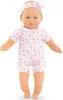 Corolle MPP Sweet Little Baby - Bambola con delicato Anteprima dell’immagine prodotto 4