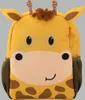 Eberhard Faber 577604 - Kindergartenrucksack Mini Kids Produktbild-Vorschau 1