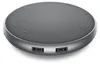 Dell Mobile Adapter Speakerphone MH3021P Produktbild-Vorschau 3