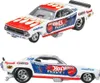 Hot Wheels JBL01, veicolo da corsa, 3 anni/anni, metallo, Anteprima dell’immagine prodotto 2