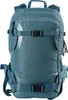 NITRO Tourenrucksack Rucksack Slash 25 Pro X Ripuri Set Produktbild-Vorschau 2