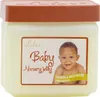 Lala's Baby Nursery Jelly Shea Butter 13oz 368g Produktbild-Vorschau 4