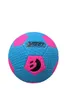 Best Sporting Freizeitball I Aus hochwertigem, abriebfestem Produktbild-Vorschau 2