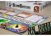 Bomb Busters Anteprima dell’immagine prodotto 11
