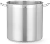 Kochtopf, hoch - ohne Deckel, HENDI, Profi Line, 36,5L, Produktbild-Vorschau 1