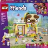 LEGO LEGO® Friends 42650 Negozio di articoli per animali Anteprima dell’immagine prodotto 10