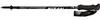 Fizan Compact Ms Stöcke Silber 59-132 cm Silber 59-132 cm Produktbild-Vorschau 2