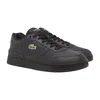 Lacoste  T-clip Set - herren sneaker Produktbild-Vorschau 2