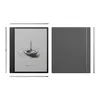 Boox Tab X C – Farbdisplay, 13,3-Zoll-E-Ink-Tablet – Produktbild-Vorschau 6