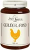 Jürgen Langbein Brodo di pollame, 500ml Anteprima dell’immagine prodotto 1