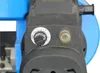 Güde Metall-Bandsäge MBS125 400W Produktbild-Vorschau 16