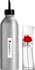 Kenzo flower ep 200ml + epv 15ml Produktbild-Vorschau 2