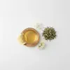 Biała herbata China White Monkey 50 g Podgląd zdjęcia produktu 3