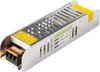 Zasilacz MODUŁOWY SLIM Stałonapięciowy 60W 12V DC 5A IP20 Podgląd zdjęcia produktu 3
