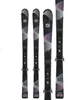 Völkl Shine Junior Skiset 80-90 cm 2027 : 90 Größe: 90 Produktbild-Vorschau 1