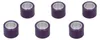 ATHENA Satz Variomatrollen 16x13mm 3gr - 6-teilig Produktbild-Vorschau 3