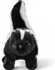 Carl Dick puzzola ca. 30cm 3509 peluche, peluche, animale Anteprima dell’immagine prodotto 11