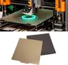 drukarka 3D Build Plate 290x290mm Dwustronna płyta Podgląd zdjęcia produktu 7