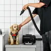 PawHut Profi Hundefön Tierfön Pet Dryer Flüsterfön Produktbild-Vorschau 2
