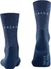 FALKE TK2 Chaussettes Voir les images du produit 5