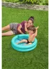 Piscine gonflable pour enfants 61 x 15 cm Voir les images du produit 32