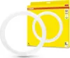 OSRAM LED TUBE T9C EM 32, ringförmige LED-Röhre, 18,3W, Produktbild-Vorschau 4