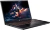Acer Nitro V 15 ANV15-52 - Intel Core i5 13420H / 2.1 GHz - Produktbild-Vorschau 3
