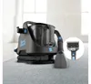 Spot Blast - M36547 Anteprima dell’immagine prodotto 2