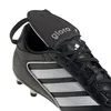 adidas Copa Gloro 2 FG - Herren Fußballschuh - Core Produktbild-Vorschau 21