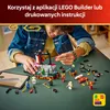 LEGO® NINJAGO 71866: 15-jarig jubileum – Display met Productafbeelding-voorbeeld 25