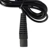 vhbw Ladekabel kompatibel mit Braun Multi Grooming Kit Produktbild-Vorschau 5