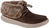 Skechers Skipper - Hang Glider 113443-BRN Produktbild-Vorschau 1