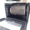 Princess 182075 Backofen-Fritteuse DeLuxe, Produktbild-Vorschau 21