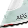 AEG DB1740 Dampfbügeleisen, Keramiksohle, 2400 Watt, Produktbild-Vorschau 9