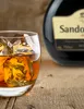 Sandomierski-Dwójniak-Honig (Halber) 0,75L | Met Honigwein Produktbild-Vorschau 6