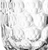 Leonardo Latte Macchiato Gläser Gocce 1 (2er-Set) Produktbild-Vorschau 15