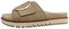 Tamaris Comfort Pantolette Beige Produktbild-Vorschau 18