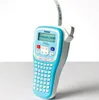 brother P-touch H100LB Beschriftungsgerät Produktbild-Vorschau 2