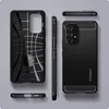 Spigen ACS04159, Cover, Samsung, Galaxy A53 5G, 16,5 cm Produktbild-Vorschau 8