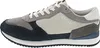 Lloyd Sportliche Schnürschuhe Herren 32303433323234 Bunt 44 Produktbild-Vorschau 2