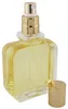 Eleganter Flakon von Paul Sebastian PS Men Eau de Cologne mit goldener Kappe und sichtbarem Sprühkopf Náhled obrázku produktu