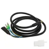 9 Pin Motor Convert Prodlužovací kabel,9 Pin Motor Convert Náhled obrázku produktu 7