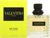 Produktbild: Valentino Valentino Donna Born In Rome Yellow Dream Eau de Parfum 100 ml Spray Podgląd zdjęcia produktu